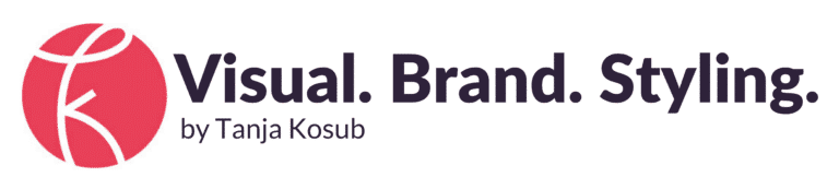 visual-brand-styling.de Logo