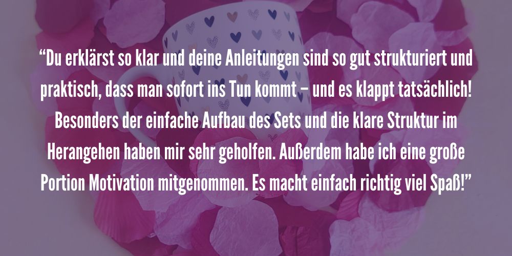 Valentine Grafik Quer1