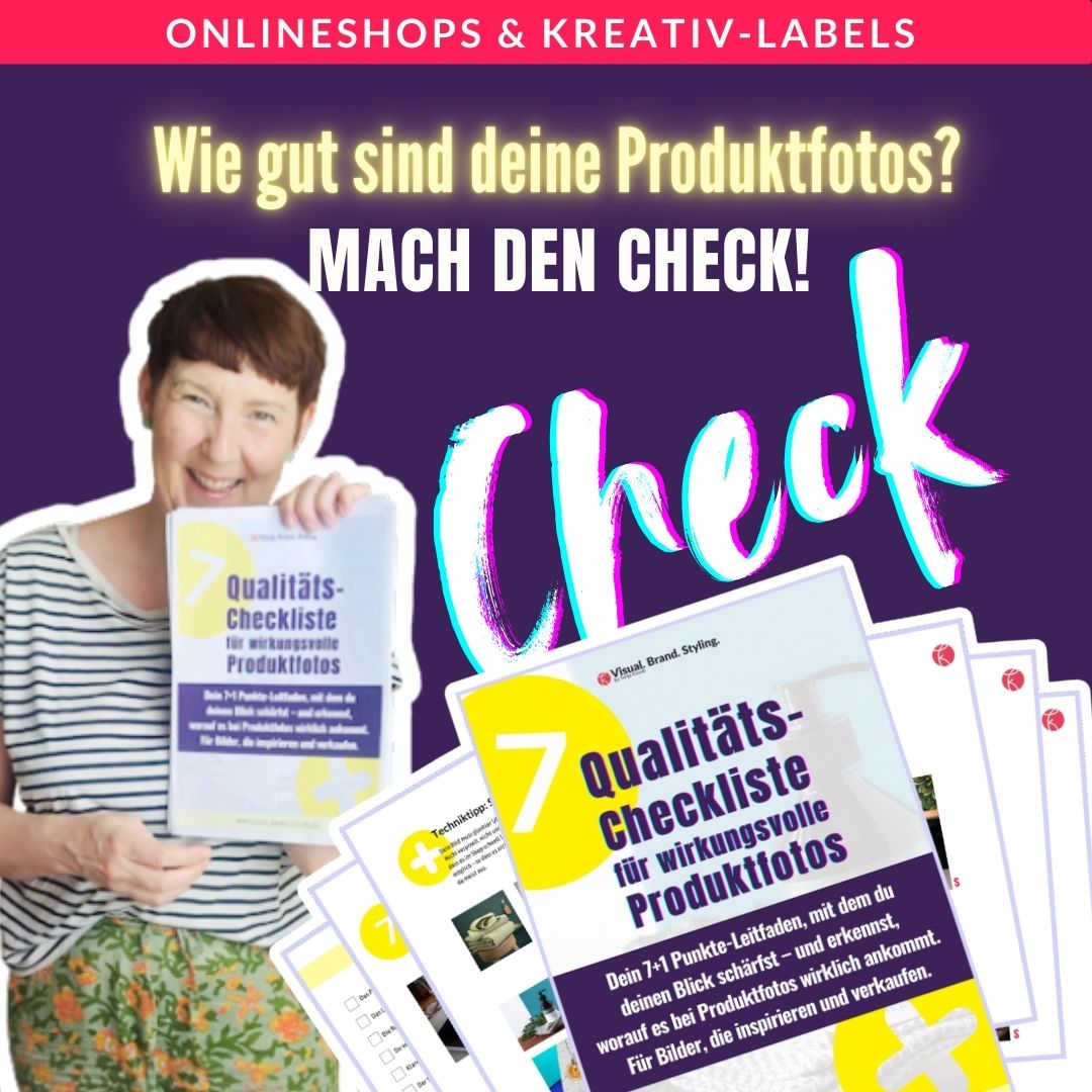 Checkliste Grafiken-quadrat