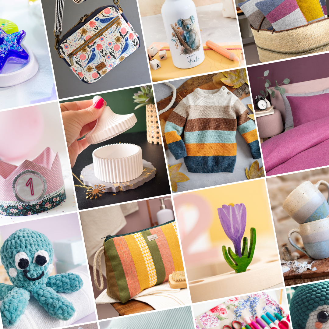 Mockups Freebies Fotoraster Webinar