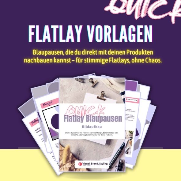 _Kurse Vorschaubilder Flatlay